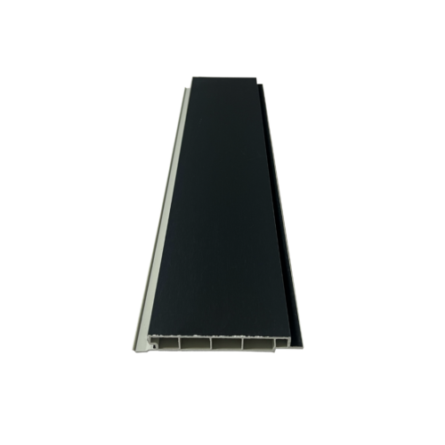 Alternative view of DDP_A.GREY
