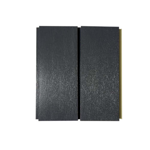 Alternative view of DDP_A.GREY