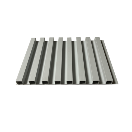 Alternative view of DP 41 - KB